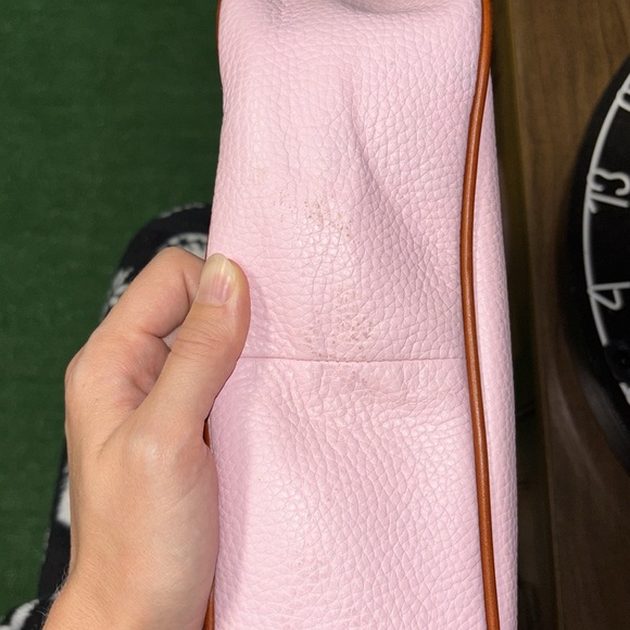 Dooney & Bourne bag - Picture 11 of 12